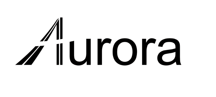 AuroraCTF2024 新生赛题目复现