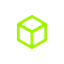 HACK THE BOX