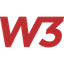 W3School