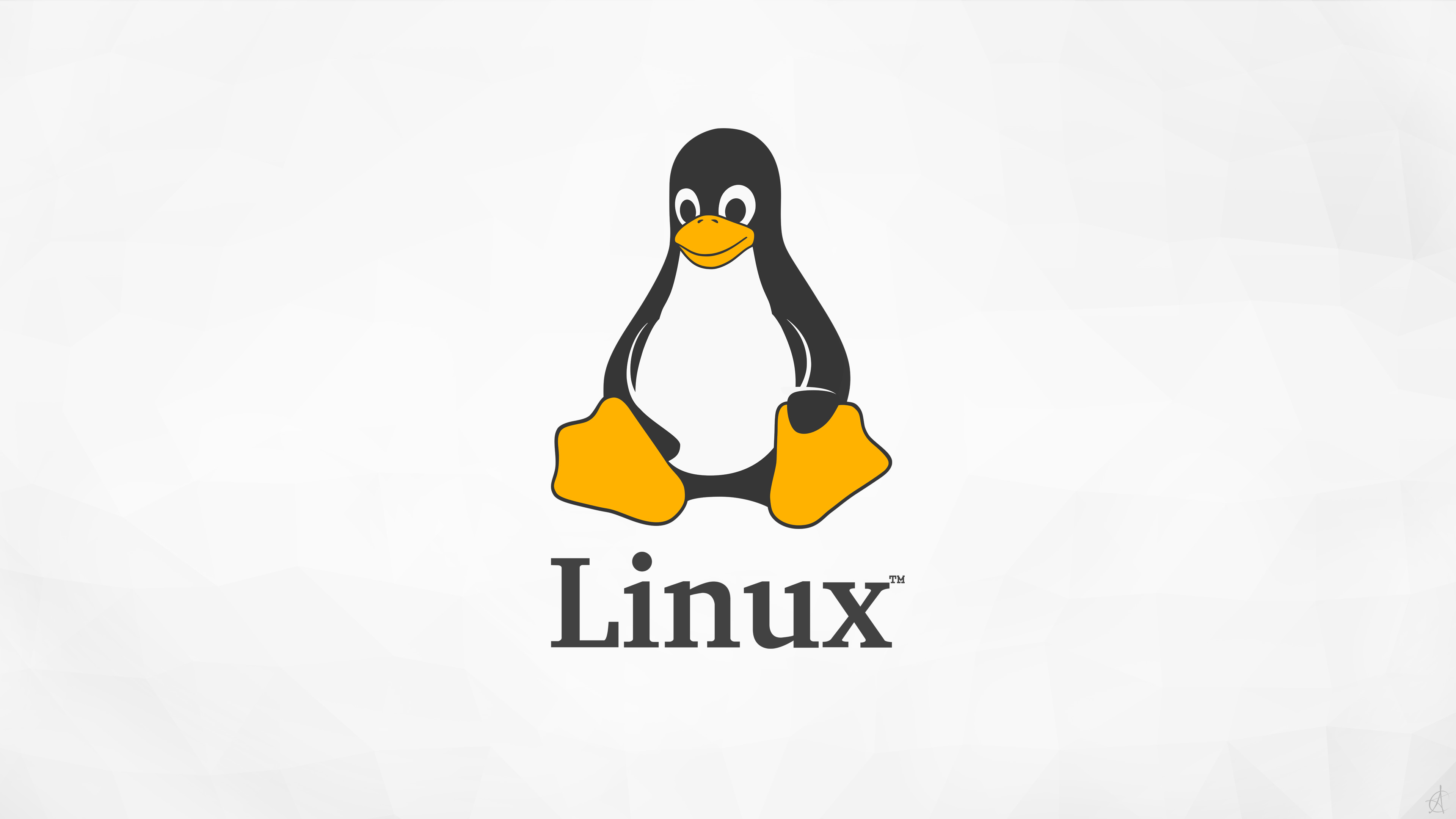 Linux基础