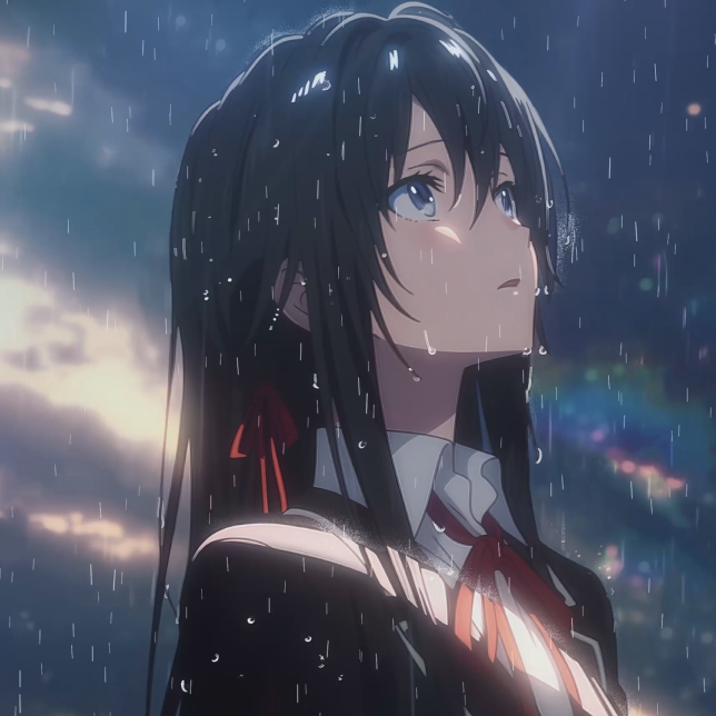 《春物》大老师语录(Markdown测试)